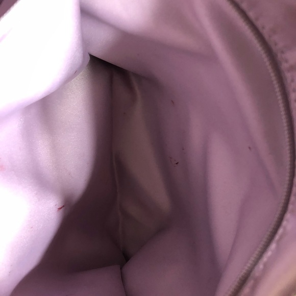 Coach Purse - Picture 7 of 8